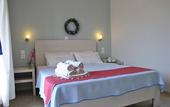 Туры в отель Hotel Helios Splendid