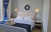 Туры в отель Hotel Helios Splendid