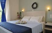 Туры в отель Hotel Helios Splendid