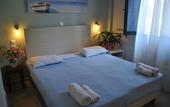 Туры в отель Hotel Helios Splendid