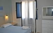Туры в отель Hotel Helios Splendid