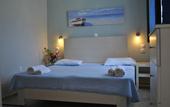 Туры в отель Hotel Helios Splendid