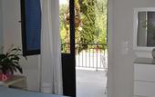 Туры в отель Hotel Helios Splendid