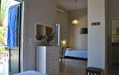 Туры в отель Hotel Helios Splendid