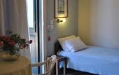 Туры в отель Hotel Helios Splendid