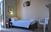 Туры в отель Hotel Helios Splendid