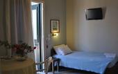 Туры в отель Hotel Helios Splendid