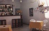 Туры в отель Hotel Helios Splendid