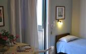 Туры в отель Hotel Helios Splendid