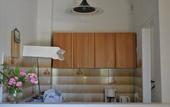 Туры в отель Hotel Helios Splendid