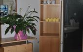 Туры в отель Hotel Helios Splendid