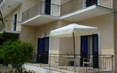 Туры в отель Hotel Helios Splendid