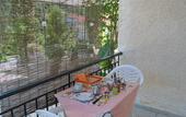 Туры в отель Hotel Helios Splendid