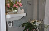 Туры в отель Hotel Helios Splendid