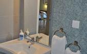 Туры в отель Hotel Helios Splendid