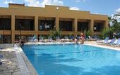 Туры в отель Ipsos Holidays