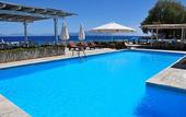Туры в отель Lido Hotel
