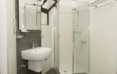 Туры в отель Lido Hotel
