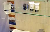 Туры в отель Lido Hotel