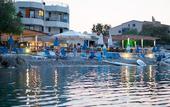 Туры в отель Lido Hotel