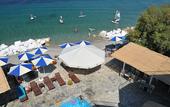 Туры в отель Lido Hotel