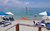 Туры в отель Lido Hotel