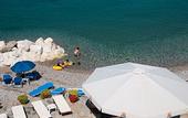 Туры в отель Lido Hotel