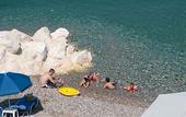 Туры в отель Lido Hotel