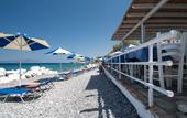 Туры в отель Lido Hotel