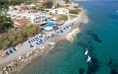 Туры в отель Lido Hotel