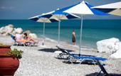 Туры в отель Lido Hotel