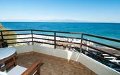 Туры в отель Lido Hotel