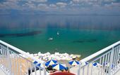 Туры в отель Lido Hotel