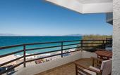 Туры в отель Lido Hotel