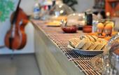 Туры в отель Lido Hotel
