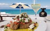 Туры в отель Lido Hotel