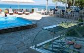 Туры в отель Lido Hotel