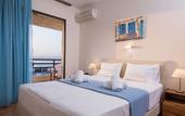 Туры в отель Lido Hotel