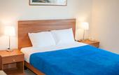 Туры в отель Lido Hotel