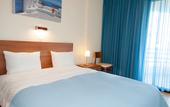 Туры в отель Lido Hotel