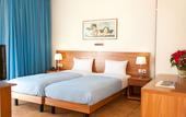 Туры в отель Lido Hotel