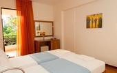Туры в отель Lido Hotel