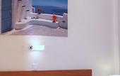 Туры в отель Lido Hotel