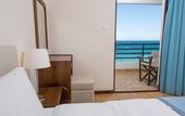 Туры в отель Lido Hotel