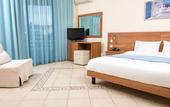 Туры в отель Lido Hotel