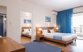 Туры в отель Lido Hotel