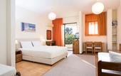 Туры в отель Lido Hotel