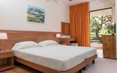Туры в отель Lido Hotel