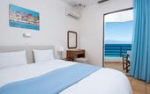 Туры в отель Lido Hotel