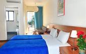 Туры в отель Lido Hotel